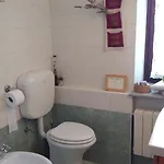 La Coccinella Biologico 3*