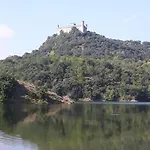 La Coccinella Biologico