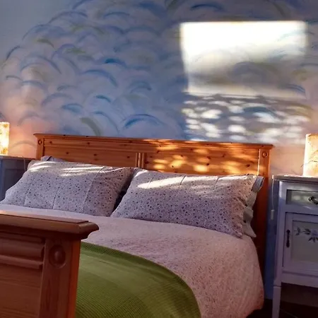 La Coccinella Biologico 3* Graglia