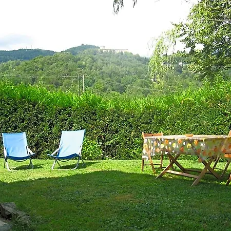 La Coccinella Biologico 3*