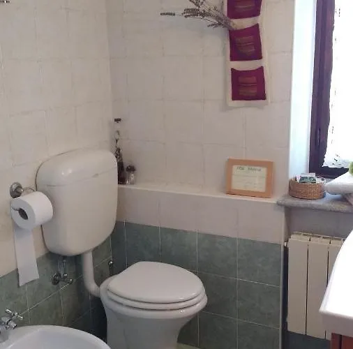 La Coccinella Biologico 3*