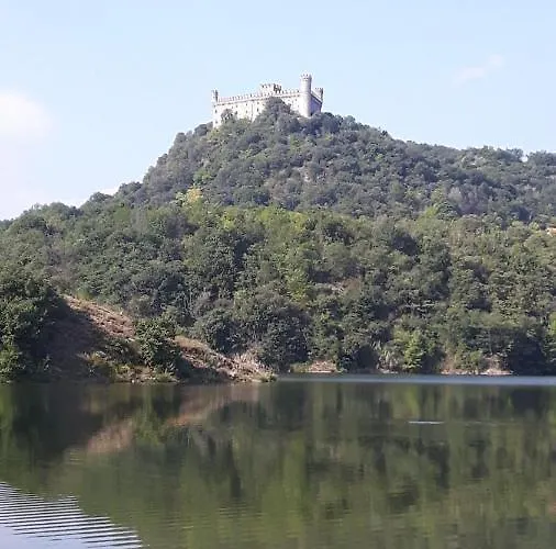 La Coccinella Biologico