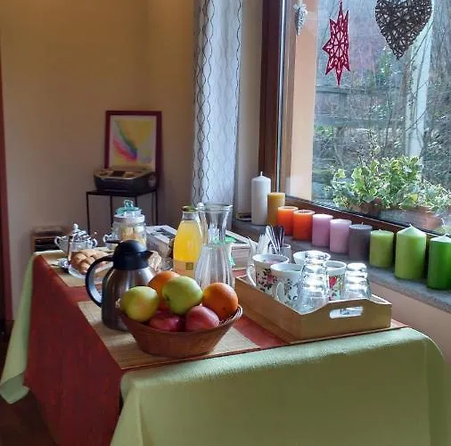 La Coccinella Biologico Graglia